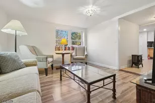 5 Weatherhill Rd, Readington, NJ 08833 - Photo 27