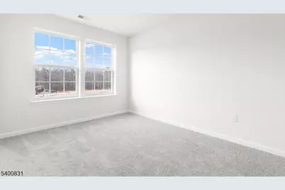 175 Mantoloking Dr, Jackson, NJ 08527 - Photo 13