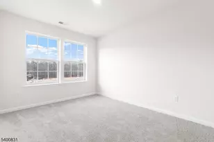 175 Mantoloking Dr, Jackson, NJ 08527 - Photo 13