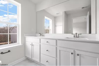 175 Mantoloking Dr, Jackson, NJ 08527 - Photo 19