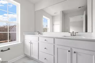 175 Mantoloking Dr, Jackson, NJ 08527 - Photo 19