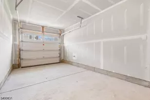 175 Mantoloking Dr, Jackson, NJ 08527 - Photo 25