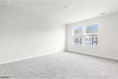 175 Mantoloking Dr, Jackson, NJ 08527 - Photo 17