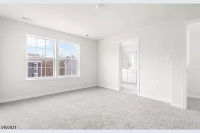 175 Mantoloking Dr, Jackson, NJ 08527 - Photo 21