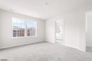 175 Mantoloking Dr, Jackson, NJ 08527 - Photo 21