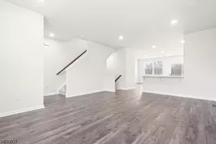 175 Mantoloking Dr, Jackson, NJ 08527 - Photo 11