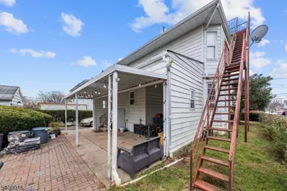 11 Hazel St #1-2, Morristown, NJ 07960 - Photo 35