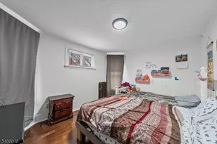 11 Hazel St, Morristown, NJ 07960 - Photo 19