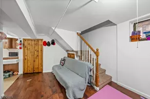 11 Hazel St, Morristown, NJ 07960 - Photo 31