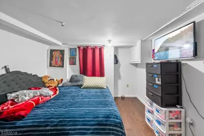 11 Hazel St #1-2, Morristown, NJ 07960 - Photo 33
