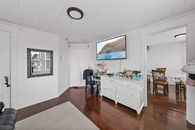 11 Hazel St #1-2, Morristown, NJ 07960 - Photo 17