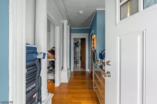 11 Hazel St, Morristown, NJ 07960 - Photo 3