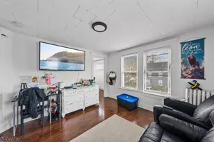 11 Hazel St, Morristown, NJ 07960 - Photo 23