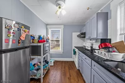 11 Hazel St #1-2, Morristown, NJ 07960 - Photo 13