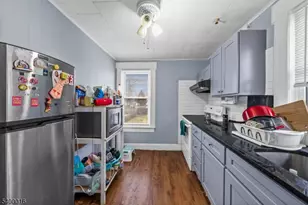 11 Hazel St, Morristown, NJ 07960 - Photo 13