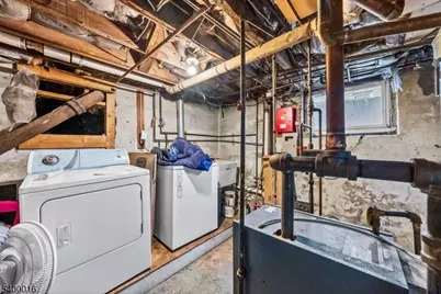 11 Hazel St #1-2, Morristown, NJ 07960 - Photo 15