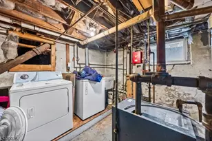 11 Hazel St, Morristown, NJ 07960 - Photo 15