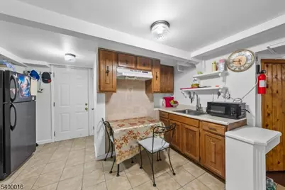 11 Hazel St #1-2, Morristown, NJ 07960 - Photo 27