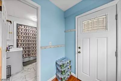 11 Hazel St #1-2, Morristown, NJ 07960 - Photo 9