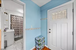 11 Hazel St, Morristown, NJ 07960 - Photo 9