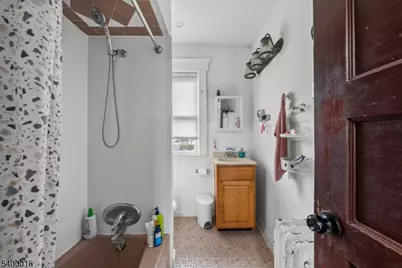 11 Hazel St #1-2, Morristown, NJ 07960 - Photo 21