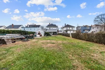 11 Hazel St #1-2, Morristown, NJ 07960 - Photo 37