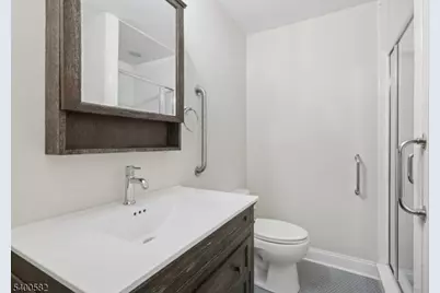 26 Sunrise Dr, Long Hill Township, NJ 07933 - Photo 21