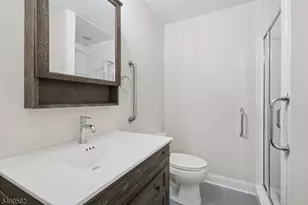 26 Sunrise Dr, Long Hill Township, NJ 07933 - Photo 21