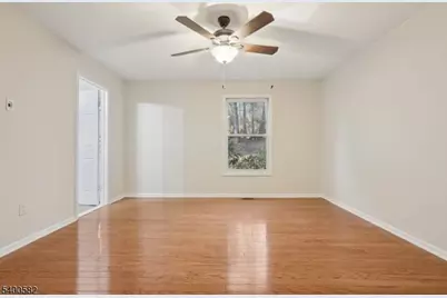 26 Sunrise Dr, Long Hill Township, NJ 07933 - Photo 17