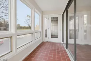 26 Sunrise Dr, Long Hill Township, NJ 07933 - Photo 23