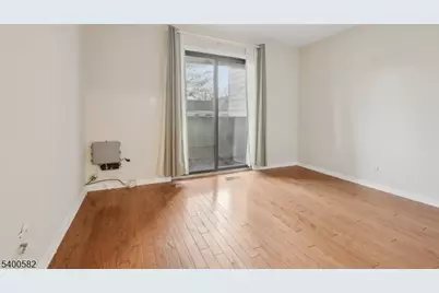 26 Sunrise Dr, Long Hill Township, NJ 07933 - Photo 13