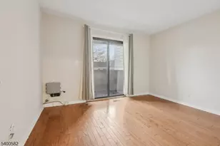 26 Sunrise Dr, Long Hill Township, NJ 07933 - Photo 13