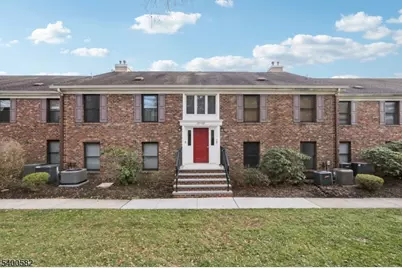 26 Sunrise Dr, Long Hill Township, NJ 07933 - Photo 1