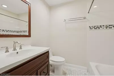 26 Sunrise Dr, Long Hill Township, NJ 07933 - Photo 15