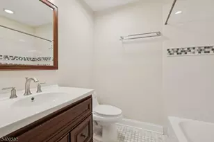 26 Sunrise Dr, Long Hill Township, NJ 07933 - Photo 15