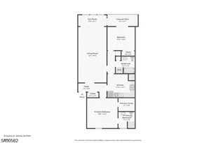 26 Sunrise Dr, Long Hill Township, NJ 07933 - Photo 27