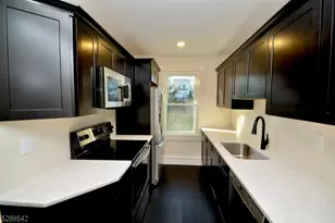314 Cornelia St, Boonton Town, NJ 07005 - Photo 17
