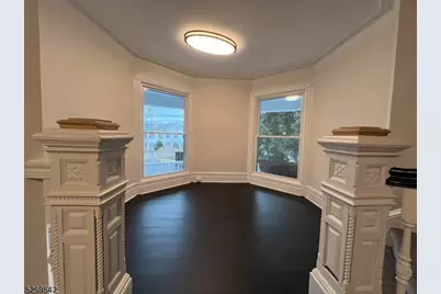 314 Cornelia St #4, Boonton Town, NJ 07005 - Photo 3