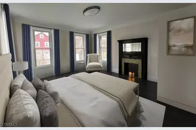 314 Cornelia St #4, Boonton Town, NJ 07005 - Photo 7