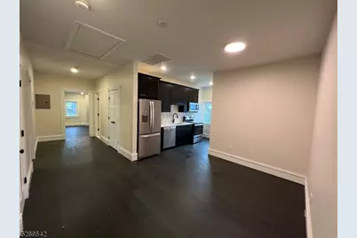 314 Cornelia St #4, Boonton Town, NJ 07005 - Photo 23