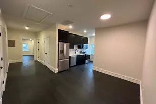 314 Cornelia St, Boonton Town, NJ 07005 - Photo 23