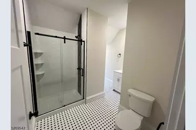 314 Cornelia St #4, Boonton Town, NJ 07005 - Photo 25