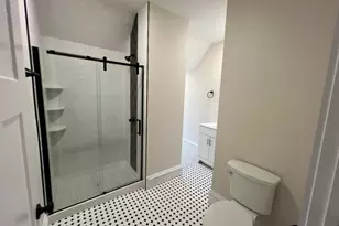 314 Cornelia St, Boonton Town, NJ 07005 - Photo 25