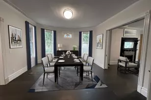 314 Cornelia St, Boonton Town, NJ 07005 - Photo 5