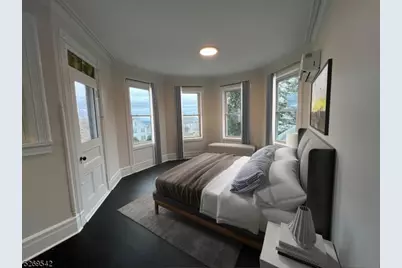 314 Cornelia St #4, Boonton Town, NJ 07005 - Photo 13