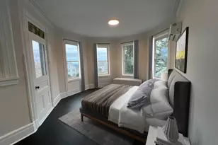 314 Cornelia St, Boonton Town, NJ 07005 - Photo 13