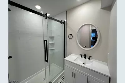 314 Cornelia St #4, Boonton Town, NJ 07005 - Photo 19