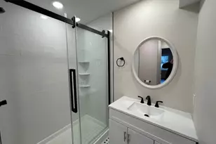 314 Cornelia St, Boonton Town, NJ 07005 - Photo 19