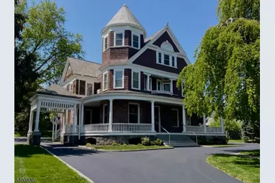 314 Cornelia St #4, Boonton Town, NJ 07005 - Photo 1