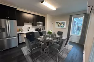 314 Cornelia St, Boonton Town, NJ 07005 - Photo 11